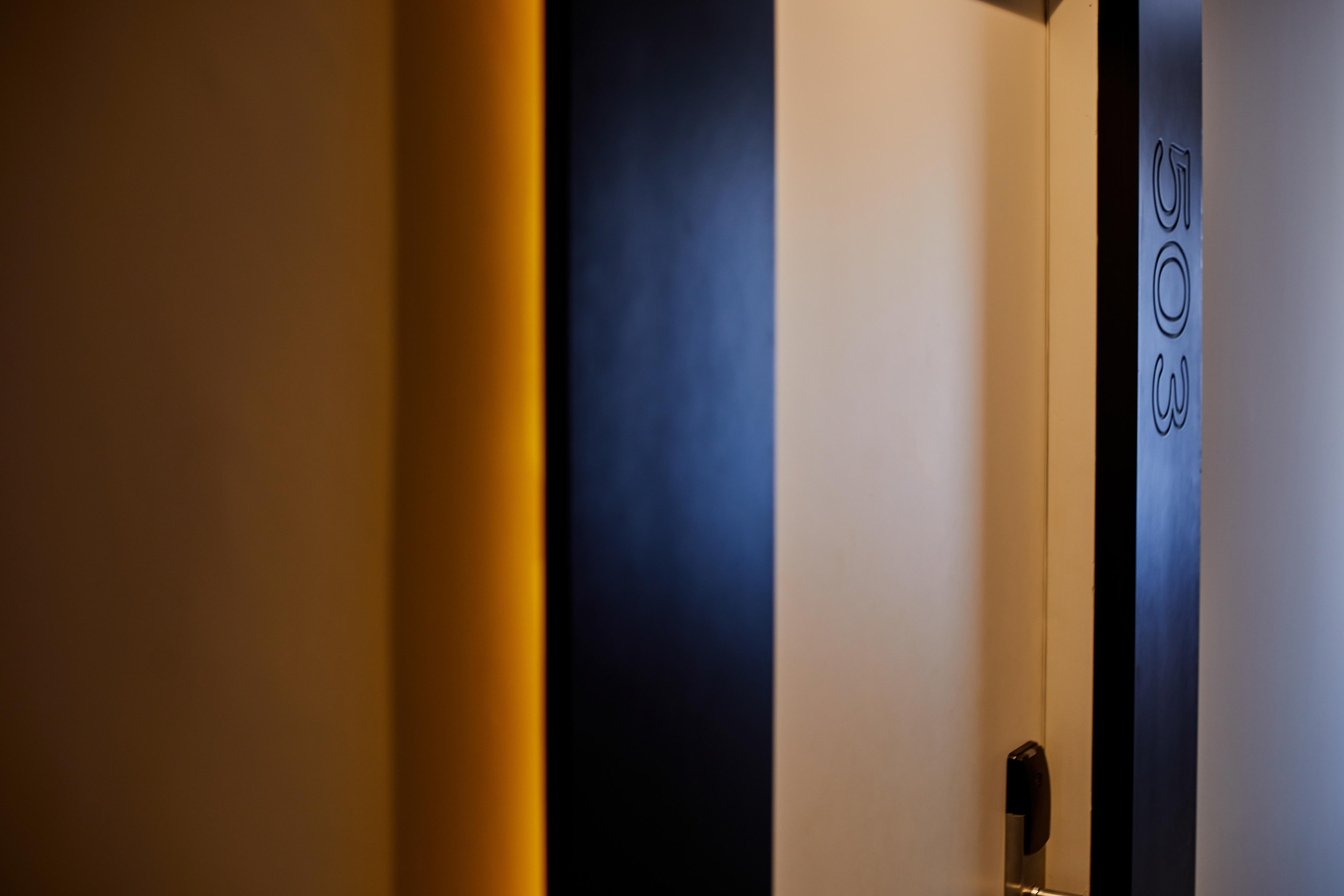 פלמה דה מיורקה Hotel Joan Miro Museum מראה חיצוני תמונה